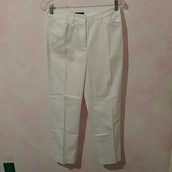 Jones New York Pants - Jones New York Pants Jones New York Pants - Jones New York Pants